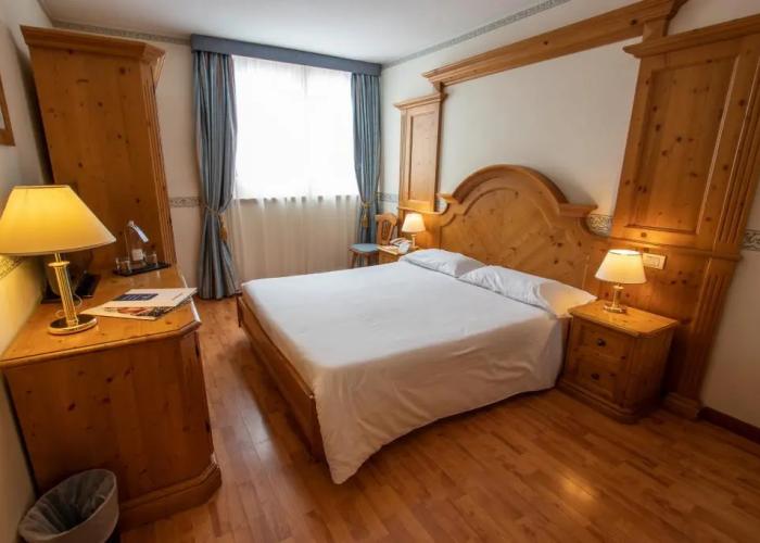 Park Hotel
