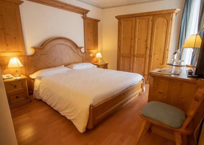 Park Hotel