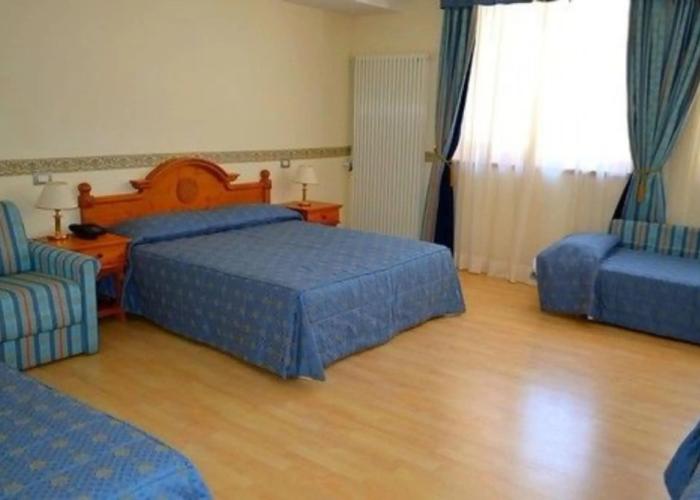 Park Hotel