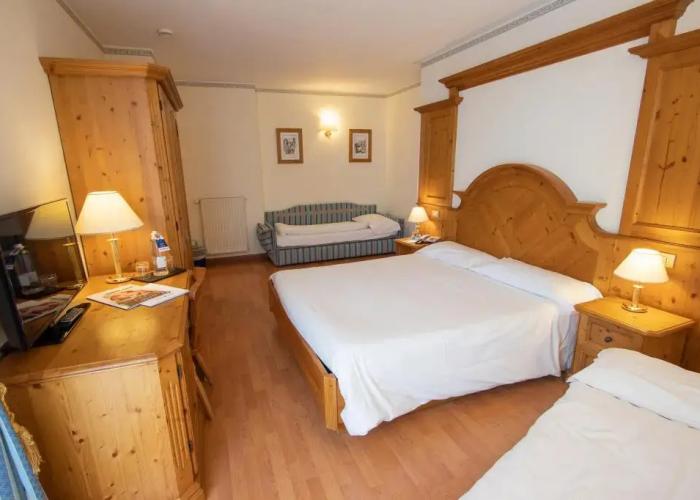 Park Hotel