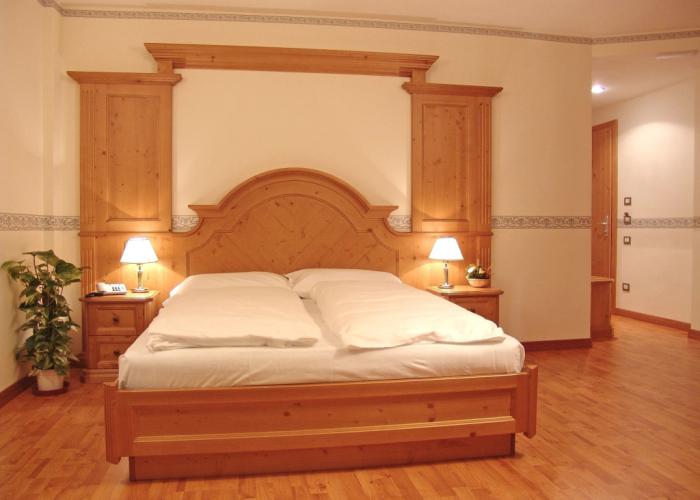 Park Hotel