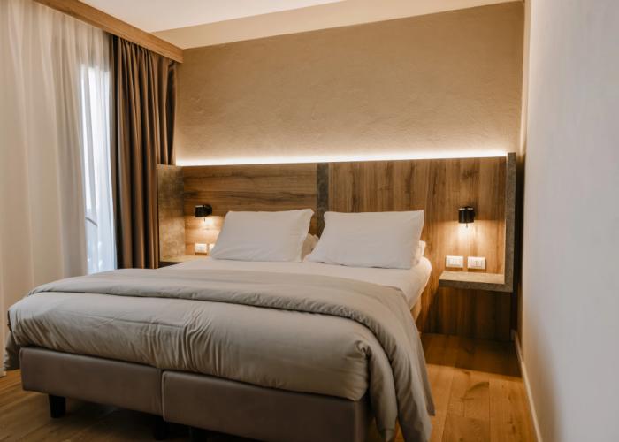Armon Greenblu Hotel & Wellness