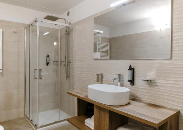 Armon Greenblu Hotel & Wellness