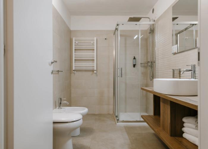 Armon Greenblu Hotel & Wellness