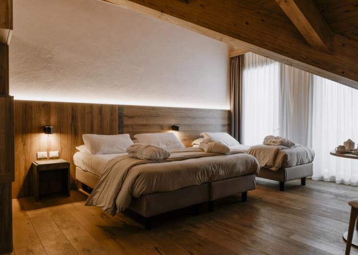 Armon Greenblu Hotel & Wellness