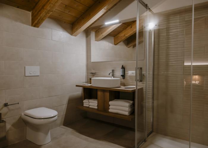 Armon Greenblu Hotel & Wellness