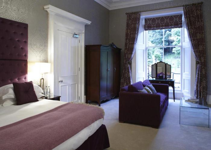24 Royal Terrace