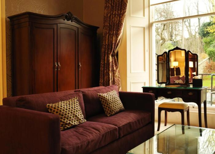 24 Royal Terrace