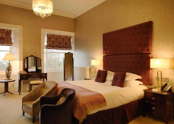 24 Royal Terrace