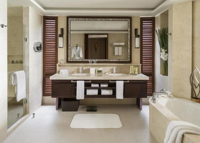 Shangri-La Sanya