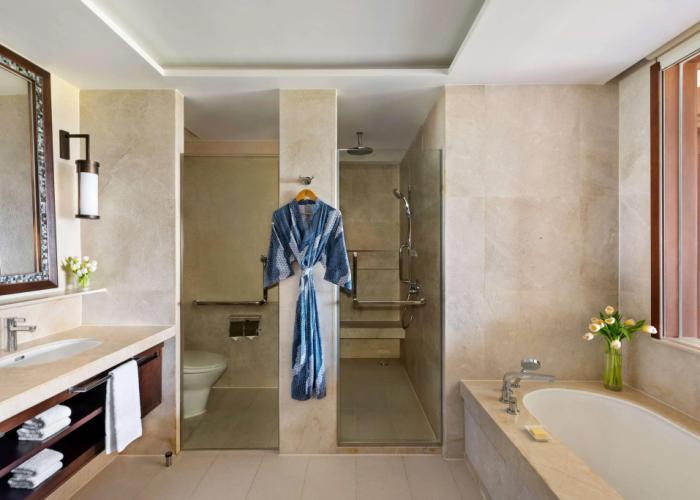 Shangri-La Sanya