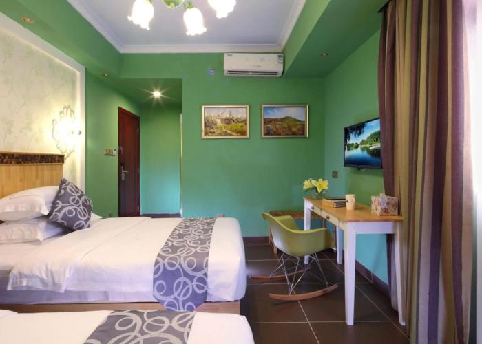 Care Hotel Coast Collection