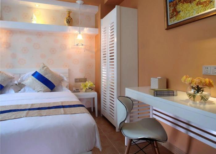 Care Hotel Coast Collection