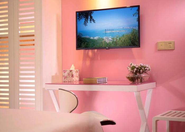 Care Hotel Coast Collection