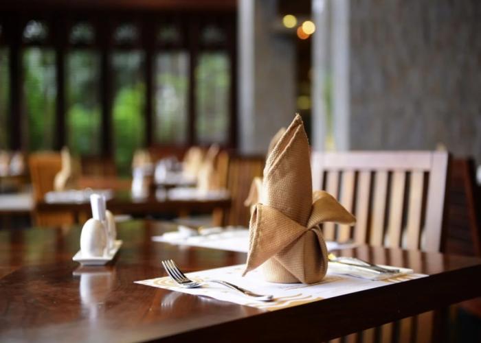 Shixishu Jianguo Yalong Bay Resort Hotel