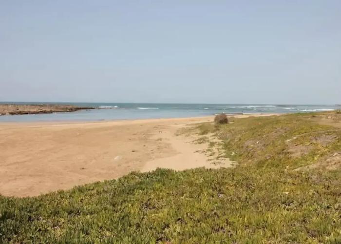 Maison Etoile De Mer 1