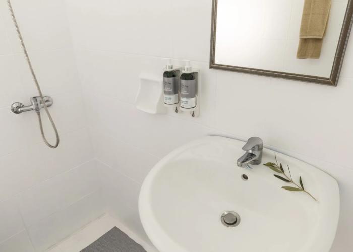 Eco Beach and Magic Garden
