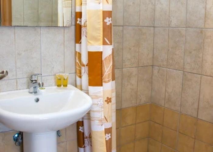 Gennadi Garden Apartments