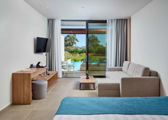Gennadi Grand Resort