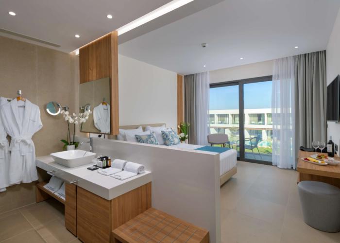 Gennadi Grand Resort