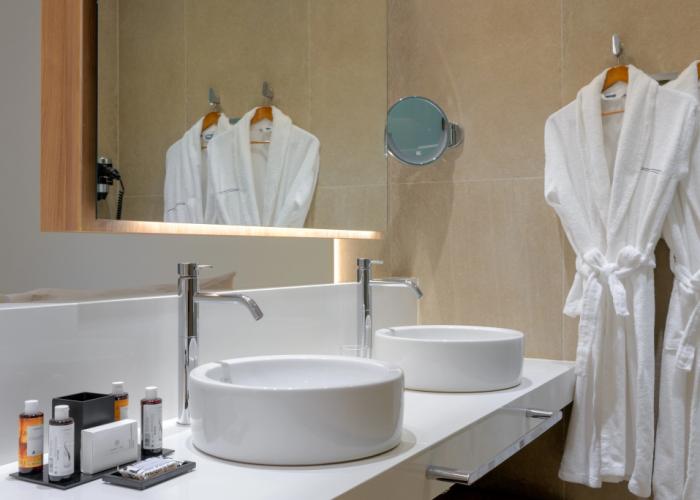 Gennadi Grand Resort