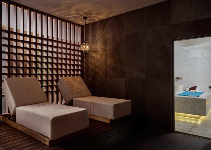 Gennadi Grand Resort