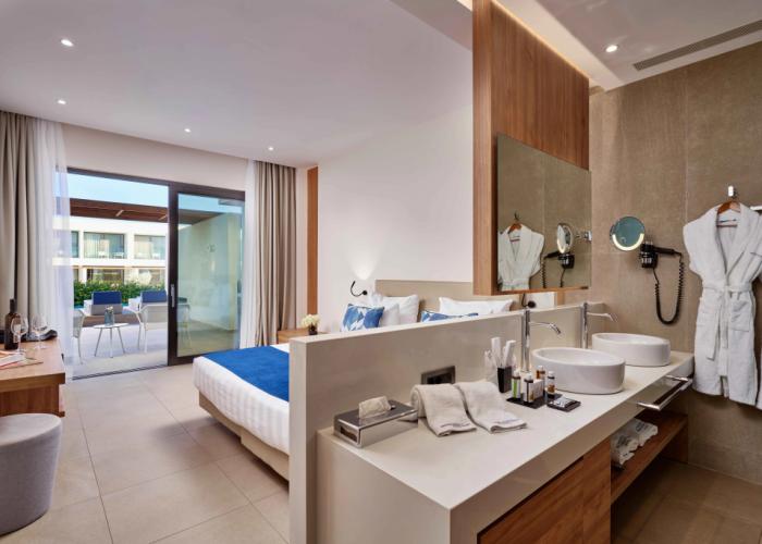 Gennadi Grand Resort