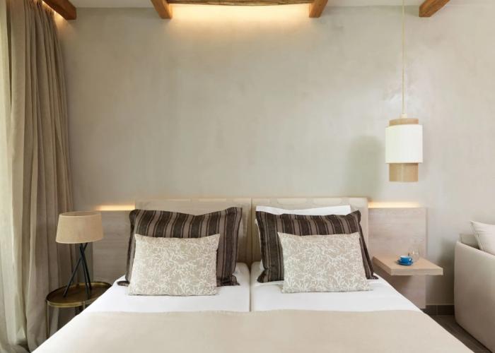 Atlantica Dreams Resort - All Inclusive