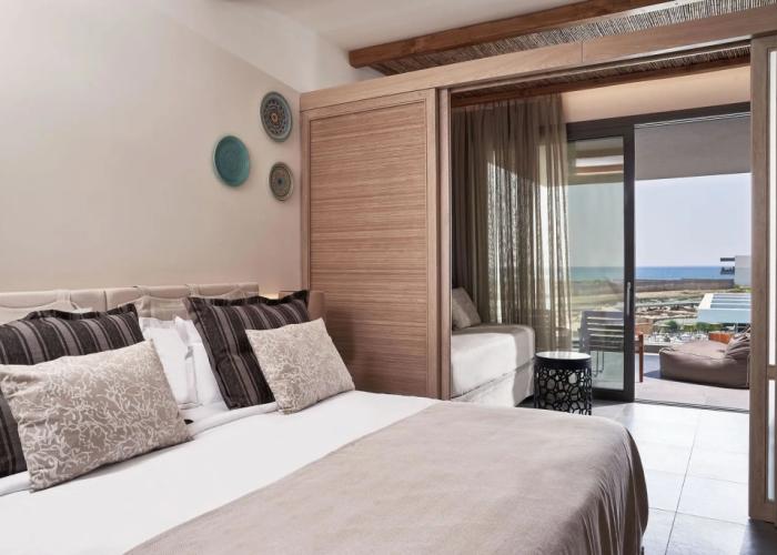 Atlantica Dreams Resort - All Inclusive