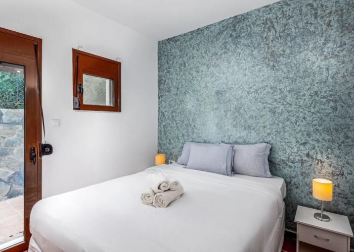Southern Dreams Apartments