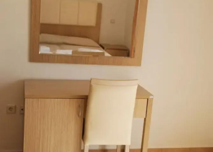 Gennadi Gardens Apartments & Villas