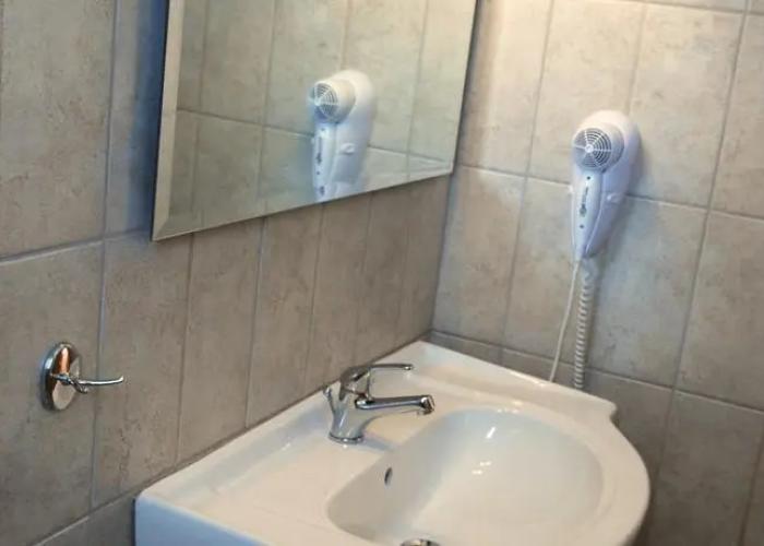 Gennadi Gardens Apartments & Villas