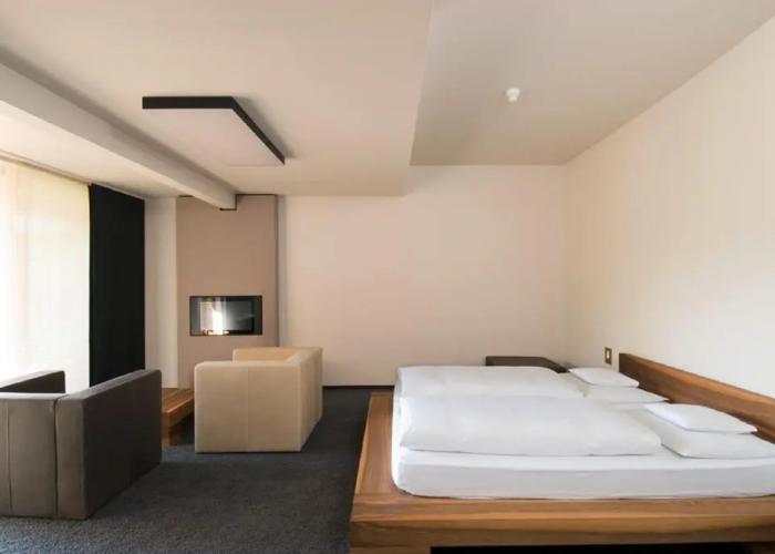 Feldmilla Design Hotel – Wellness & SPA