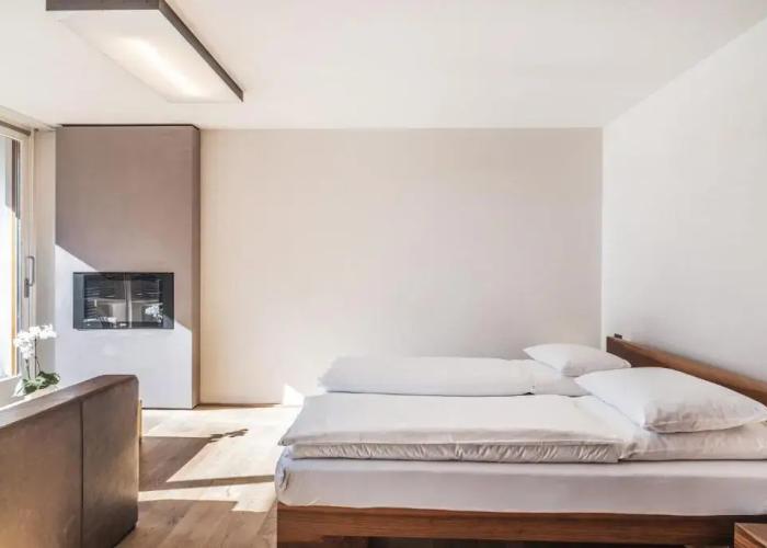 Feldmilla Design Hotel – Wellness & SPA