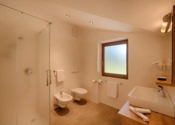 Hotel Mair