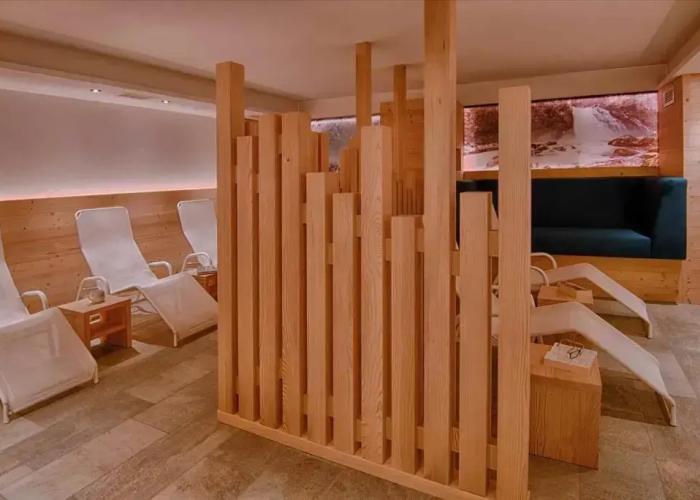 Hotel Mair