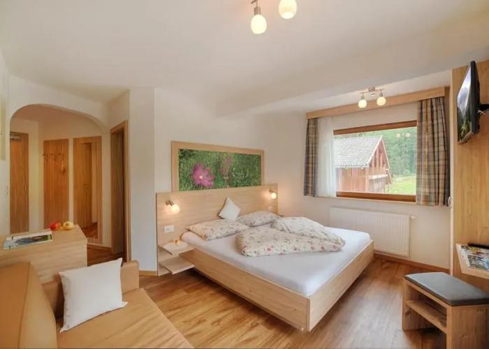 Hotel Mair