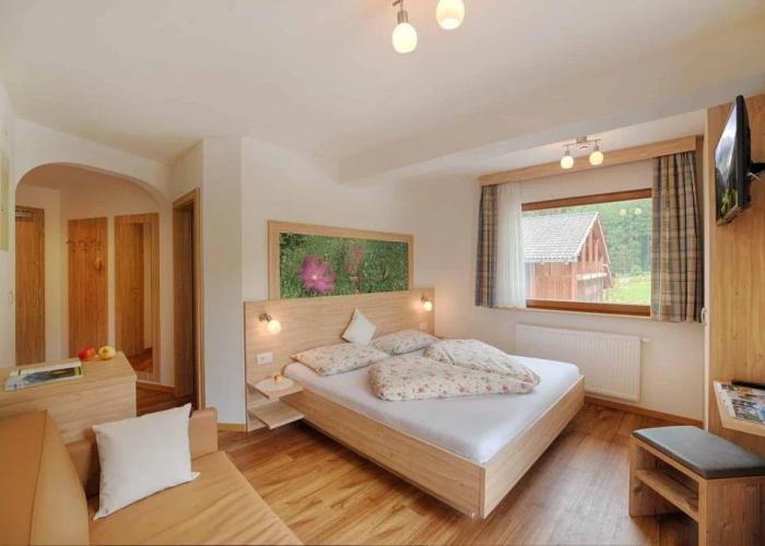 Hotel Mair