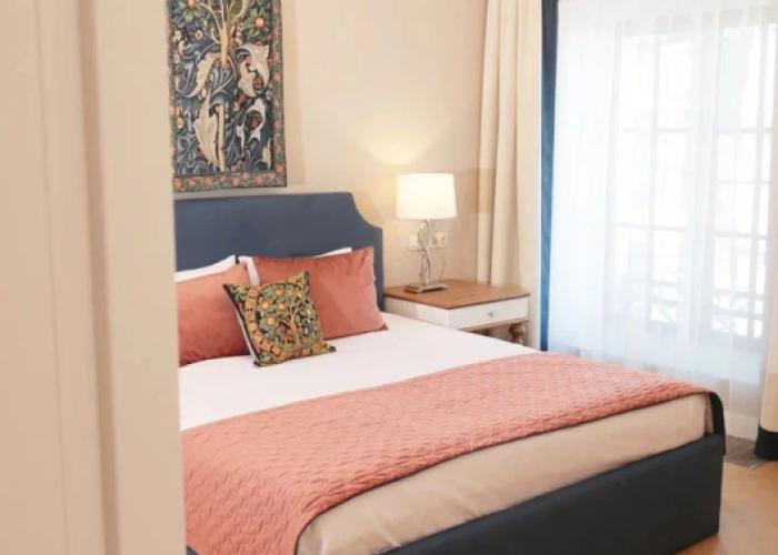 Samson Hotel