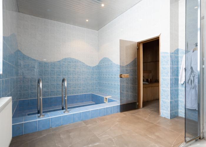 Belveder Hotel&Spa Hotel