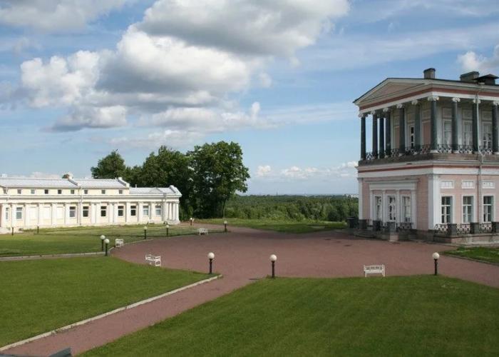 Belveder Hotel&Spa Hotel