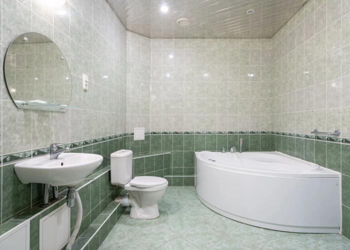 Belveder Hotel&Spa Hotel
