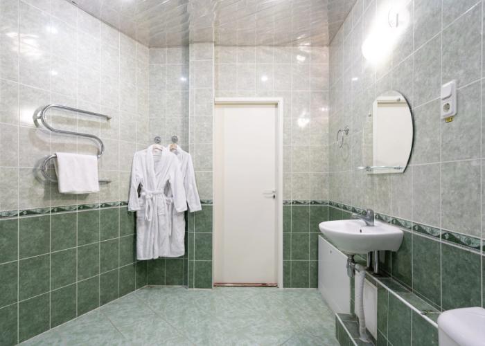 Belveder Hotel&Spa Hotel