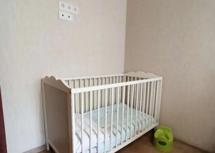V Tsentre Petergofa Apartments