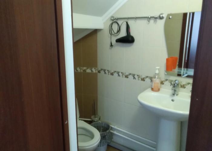 Alla Guest House