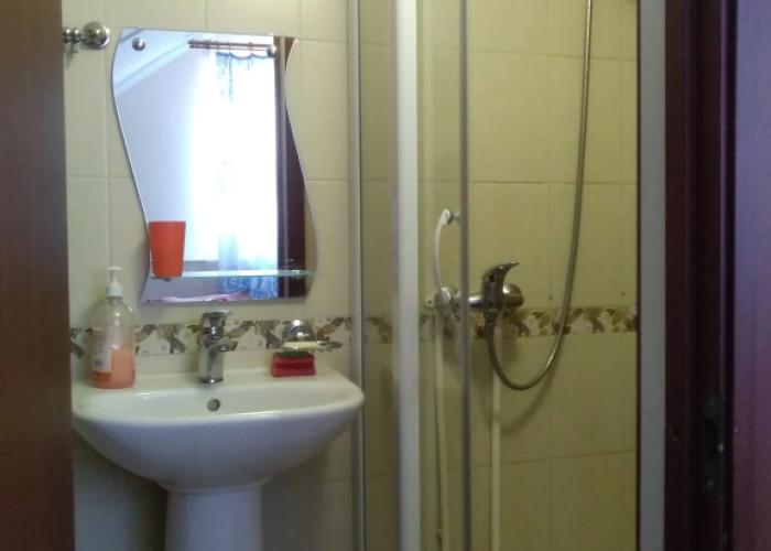 Alla Guest House