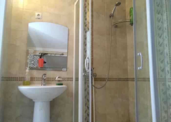 Alla Guest House