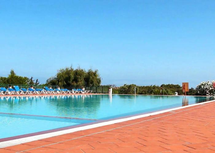 Villaggio dei Pini