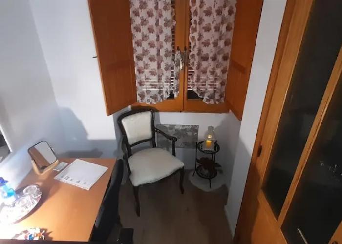 I Cappuccini B&B