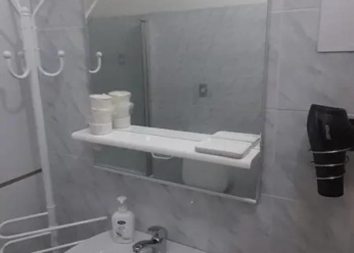I Cappuccini B&B